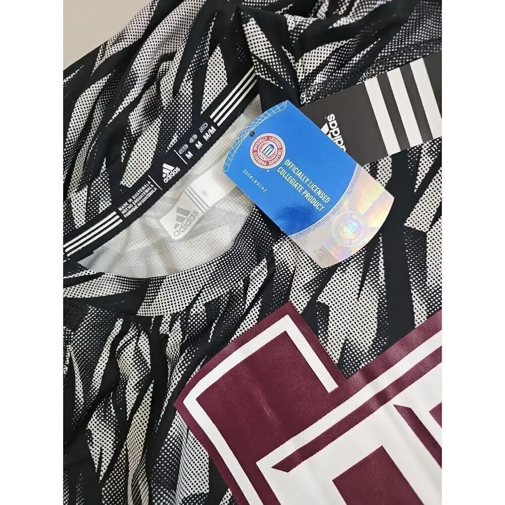 adidas product unisex
